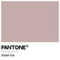 База для ногтей TUFI profi Cover base coat 15 Taupe 10 мл (0326534) - Фото №5