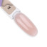 База для ногтей TUFI profi Cover base coat 16 Beige 10 мл (0326535) - Фото №3