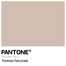 База для ногтей TUFI profi Cover base coat 16 Beige 10 мл (0326535) - Фото №6