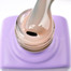 База для ногтей TUFI profi Cover base coat 17 Caramel 10 мл (0326536) - Фото №2