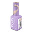 База для ногтей TUFI profi Cover base coat 17 Caramel 10 мл (0326536) - Фото №7