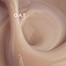 Гель для наращивания Touch Builder gel Oat 30 мл - Фото №2