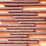 Пудровый карандаш Elan Brow Liner PRO 03 blonde - Фото №4