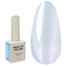 Топ NAILSOFTHENIGHT Shell top 02 жемчужный с голубой втиркой 10 мл - Фото №1