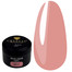 Гель для наращивания Crystal Builder Gel №11 розовый персик 15 мл - Фото №1