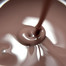 Гель для наращивания DARK Medium Gel №09 натуральный беж 30 мл - Фото №2