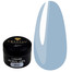 Акрил-гель для ногтей Crystal Liquid Acryl Gel №42 голубой 15 мл - Фото №1