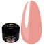 Акрил-гель для ногтей Crystal Liquid Acryl Gel №5 розовый персик 30 мл - Фото №1