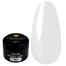 Акрил-гель для ногтей Crystal Liquid Acryl Gel Milk 30 мл - Фото №1