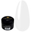 Акрил-гель для ногтей Crystal Liquid Acryl Gel White 30 мл - Фото №1