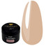 Топ для ногтей Crystal Top Caramel 15 мл - Фото №1