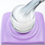 База для ногтей TUFI Profi Cover Base coat 01 Milk 10 мл (0326520) - Фото №2