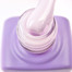 База для ногтей TUFI profi Cover base coat 02 Cloud 10 мл (0326521) - Фото №2