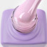 База для ногтей TUFI profi Cover base coat 06 Candy 10 мл (0326525) - Фото №2