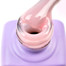 База для ногтей TUFI profi Cover base coat 08 Powder 10 мл (0326527) - Фото №2
