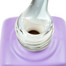 База для ногтей TUFI profi Cover base coat 11 Dove 10 мл (0326530) - Фото №2
