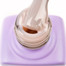 База для ногтей TUFI profi Cover base coat 15 Taupe 10 мл (0326534) - Фото №2