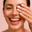 База для ногтей TUFI Profi Cover Base coat 01 Milk 10 мл (0326520) - Фото №6