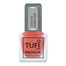 SALE Масло для кутикулы TUFI profi PREMIUM с кисточкой жвачка 15 мл (0104192) - Фото №1