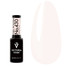 Гель лак VICTORIA VYNN GEL POLISH 430 Crème de Chic 8 мл - Фото №1