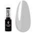 Гель лак VICTORIA VYNN GEL POLISH 431 Earl Grey-t 8 мл - Фото №1