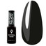 Гель лак VICTORIA VYNN GEL POLISH 432 Dark Couture 8 мл - Фото №1