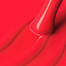 Гель лак VICTORIA VYNN GEL POLISH 436 Rouge Rebel 8 мл - Фото №2