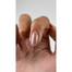 Топ для ногтей TOUCH Cover top Tint 13 мл - Фото №2