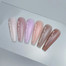 Гель для наращивания NAILSOFTHEDAY Cold Builder gel 06 темно-бежевый 15 мл - Фото №3