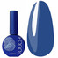 Гель-лак TOUCH Deep Pigment Gel Polish 31 джинсовый 9 мл - Фото №1