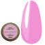 Гель для наращивания MAKEAR Challengel HG03 Candy Pink 15 мл - Фото №1