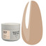 Гель для наращивания NAILSOFTHEDAY Builder gel 20 карамельно-бежевый 30 мл - Фото №1