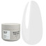 Гель для наращивания NAILSOFTHEDAY Builder gel 08 молочно-белый 30 мл - Фото №1