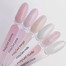 Полигель TOUCH Polygel nude 30 мл - Фото №3