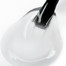 База каучуковая TUFI profi RUBBER BASE 10 мл (0328730) - Фото №2
