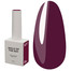 Гель-лак NAILSOFTHEDAY 171 Wine 10 мл - Фото №1