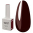 Гель-лак NAILSOFTHEDAY 150 Burgundy 10 мл - Фото №1