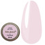 Гель для наращивания MAKEAR Gel&Go Up GU03 Be Cool 50 мл - Фото №1