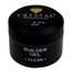 Гель для наращивания Crystal Builder Gel Clear 30 мл - Фото №1