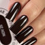Гель-лак NAILSOFTHEDAY Color of the month November 2025 Deep Brown 10 мл - Фото №4