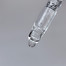 Гель для смягчения кутикулы Slowianka Cuticle Remover 15 г - Фото №2