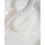 Гель для наращивания DARK Iconic Gel 03 молочный 30 мл - Фото №2
