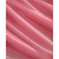 Гель для наращивания DARK Iconic Gel 18 темно-розовый 30 мл - Фото №2
