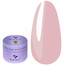 Гель для ногтей DNKa Builder Gel 0013 Maria 30 мл - Фото №1