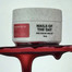 Гель для наращивания NAILSOFTHEDAY Builder gel 050 Vitrage красный 15 мл - Фото №4