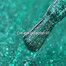 Гель-лак NAILSOFTHEDAY Cat Eye Gel Polish 07 зеленый 6 мл - Фото №2
