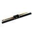 Двусторонняя кисть Crystal Professional 1 11мм/5мм – 11мм - Фото №2
