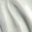 Гель для ногтей DNKa Builder Gel Vision 0037 морозно-молочный 30 мл - Фото №2