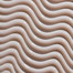 Гель для ногтей DNKa Builder Gel Light 0004 Desert 30 мл - Фото №2
