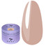 Гель для ногтей DNKa Builder Gel Light 0006 Cowboy 30 мл - Фото №1